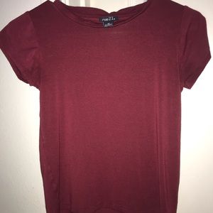 Rue 21 T Shirt